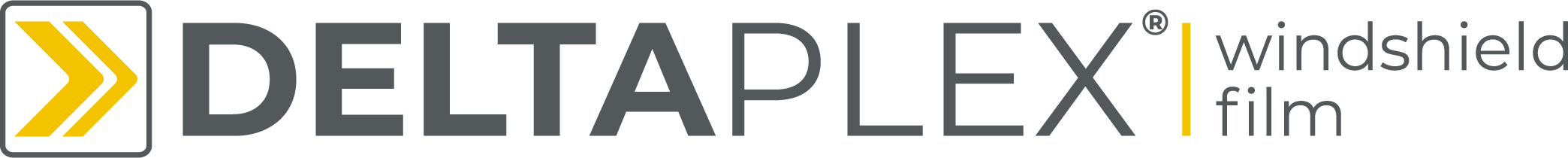 DELTAPLEX