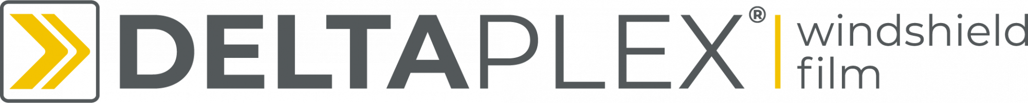 DELTAPLEX DELTAPLEX