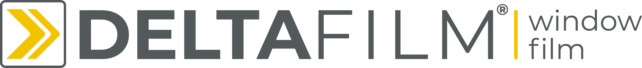 DELTAFILM