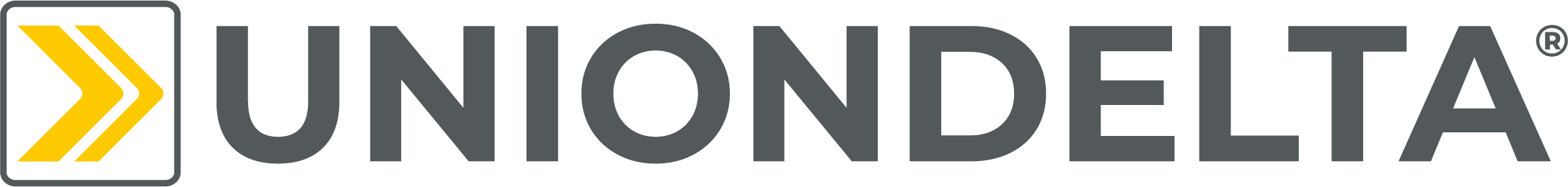 UNIONDELTA