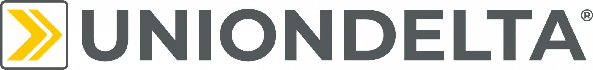 UNIONDELTA UNIONDELTA