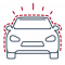 Керамические покрытия для автомобилей