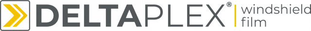 DELTAPLEX