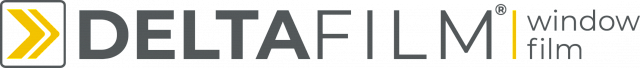 DELTAFILM