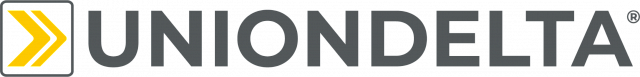 UNIONDELTA